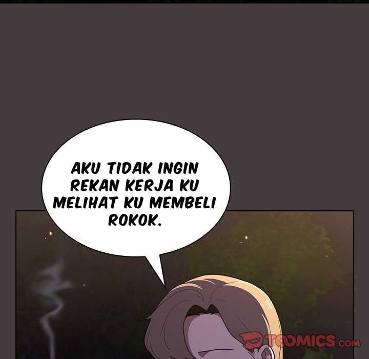 Naughty Little Secret - Chapter 12 43