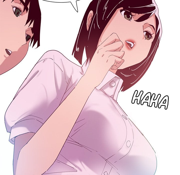 Bad Mom - Chapter 12 63