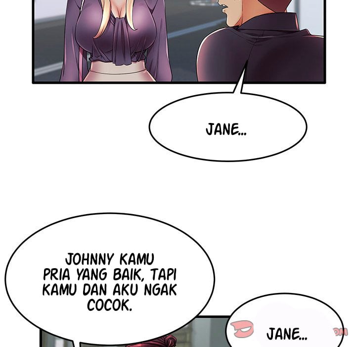 Bad Parenting - Chapter 12 72