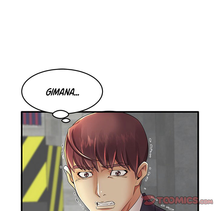 Bad Parenting - Chapter 12 52