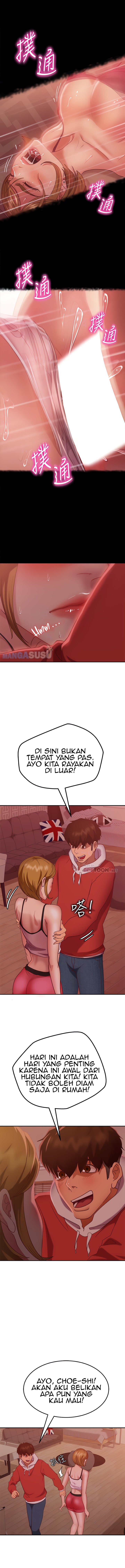 A Twisted Day - Chapter 12 7