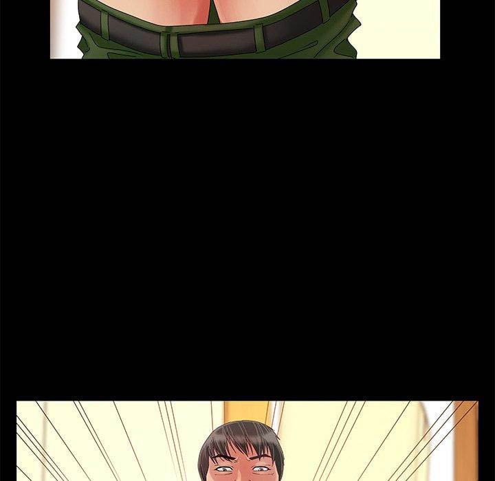 Sleepy Town Escapades - Chapter 12 9 Sleepy Town Escapades - Chapter 12 9