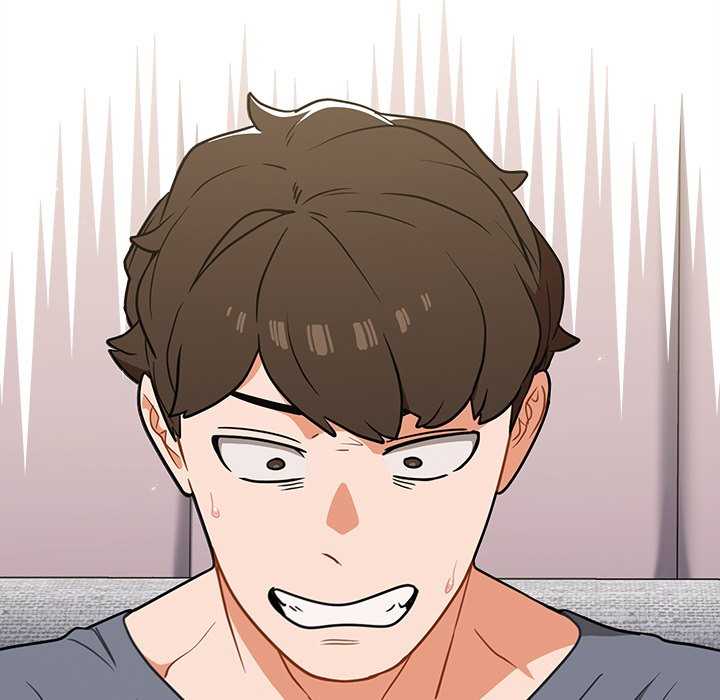 Naughty Little Secret - Chapter 12 20