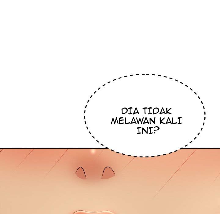 Spirit Possession - Chapter 12 149 Spirit Possession - Chapter 12 149