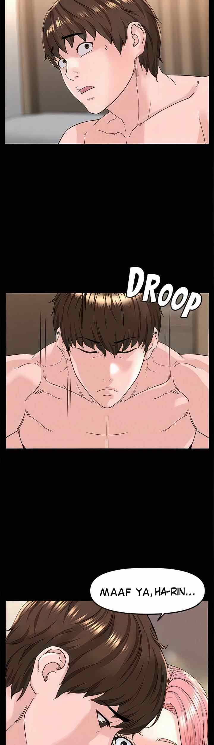 The Neighborhood Celebrity - Chapter 75 13