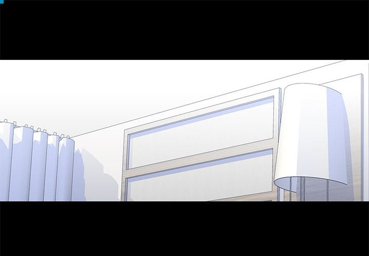 Project Utopia - Chapter 75 3