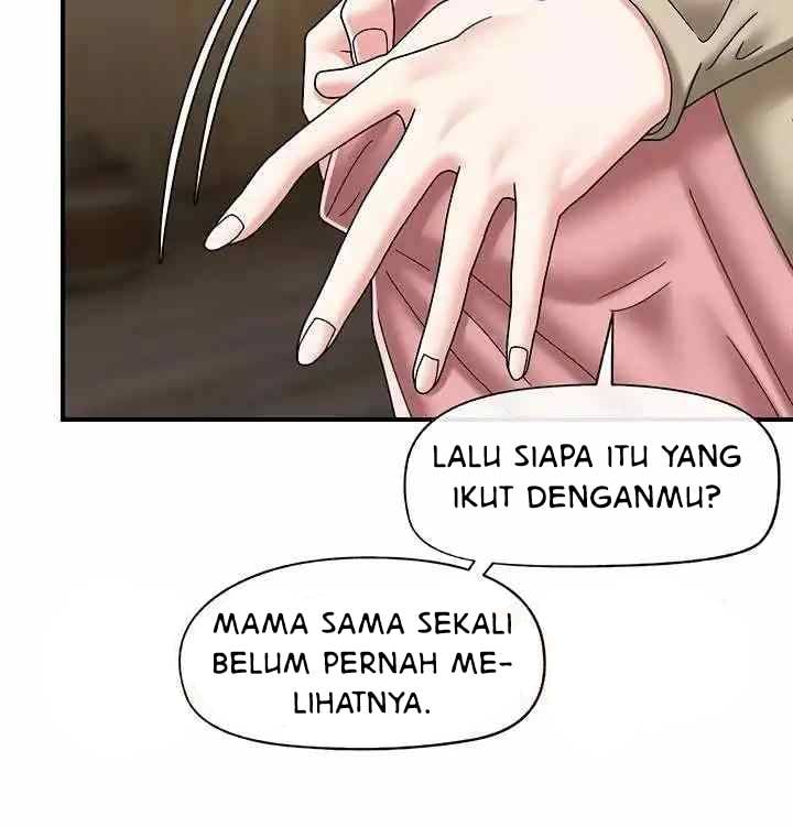 I love the hypnosis of this world - Chapter 75 100 I love the hypnosis of this world - Chapter 75 100