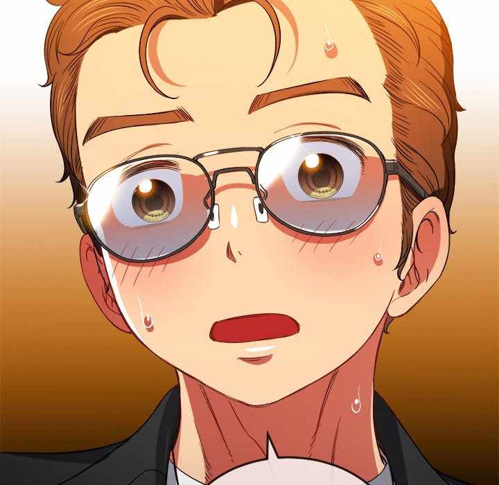 My High School Bully - Chapter 75 30