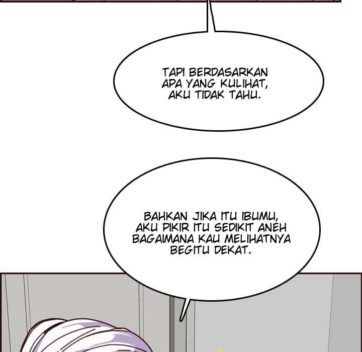 Never Too Late - Chapter 75 57