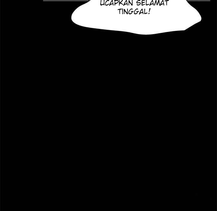 Project Utopia - Chapter 75 70