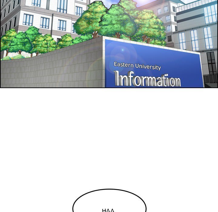 Never Too Late - Chapter 75 82