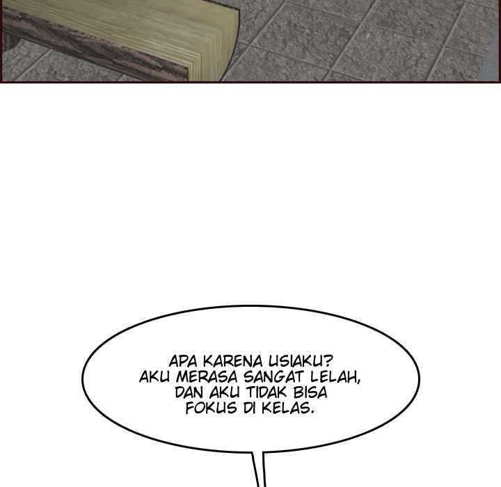 Never Too Late - Chapter 75 84
