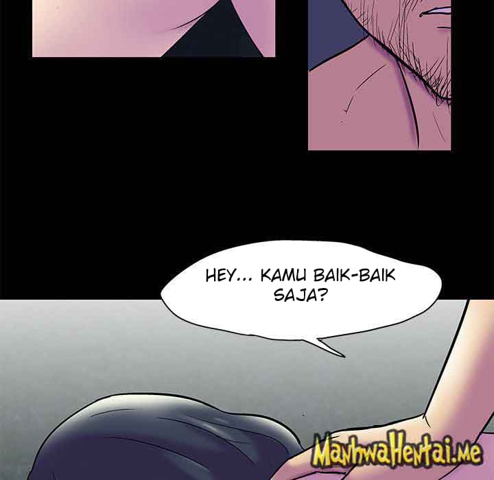 Project Utopia - Chapter 75 26