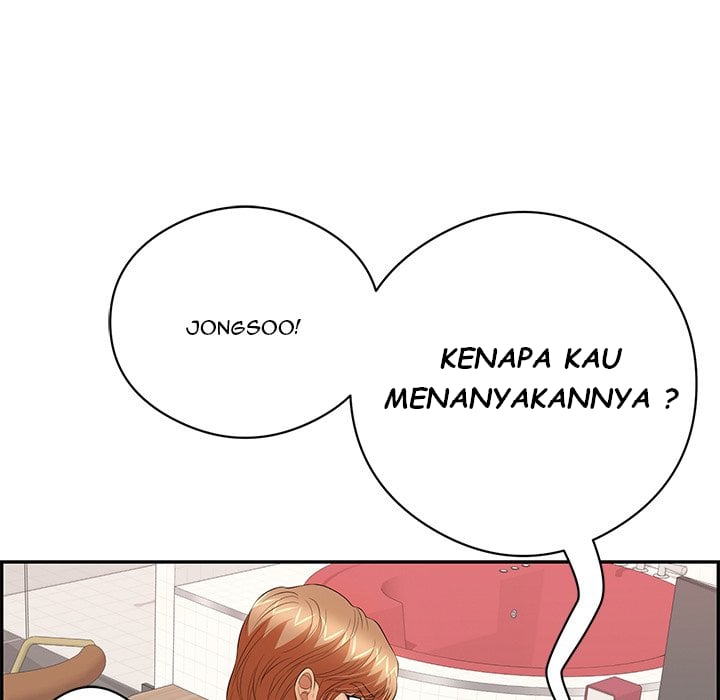 A Killer Woman - Chapter 75 25 A Killer Woman - Chapter 75 25