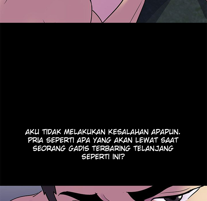 Project Utopia - Chapter 75 37