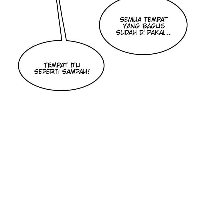 Never Too Late - Chapter 75 119