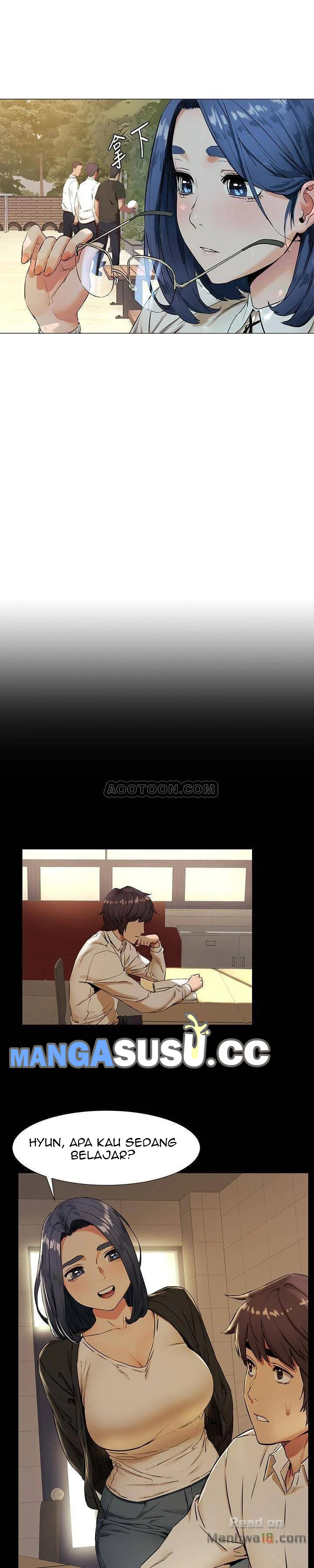 My Kingdom (Silent War) - Chapter 75 14 My Kingdom (Silent War) - Chapter 75 14