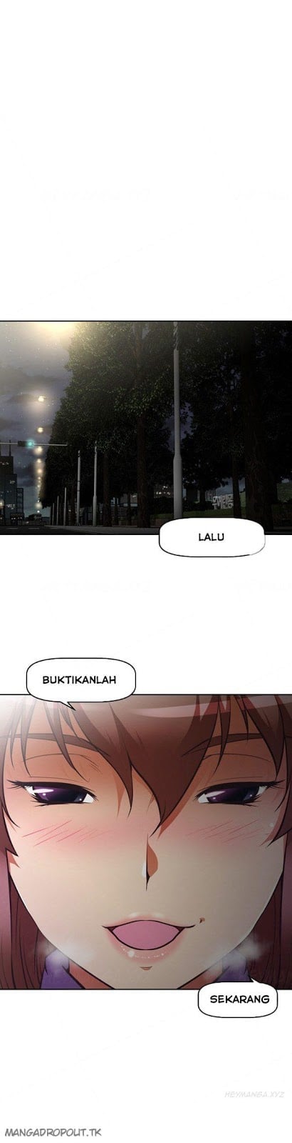 Brawling Go - Chapter 75 2