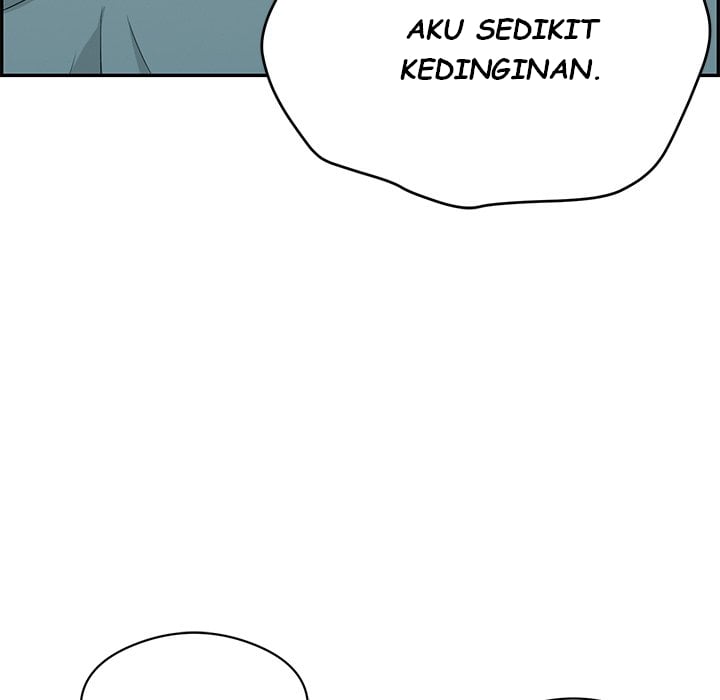 A Killer Woman - Chapter 75 57 A Killer Woman - Chapter 75 57