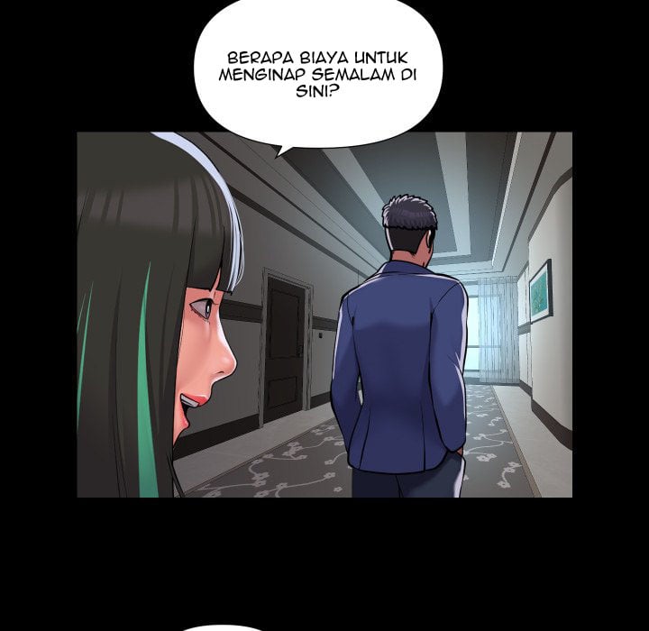 The Ladies&#8217; Associate - Chapter 75 55