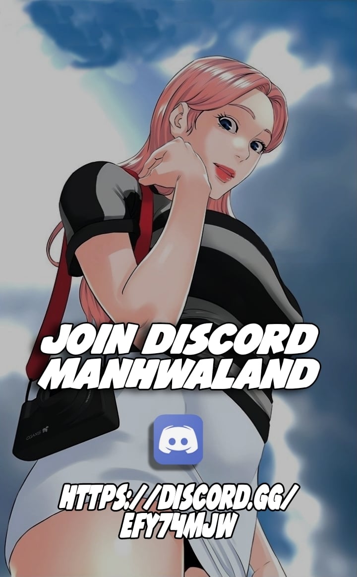 Sexercise - Chapter 75 30