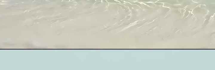 Summer Vacation - Chapter 75 10 Summer Vacation - Chapter 75 10