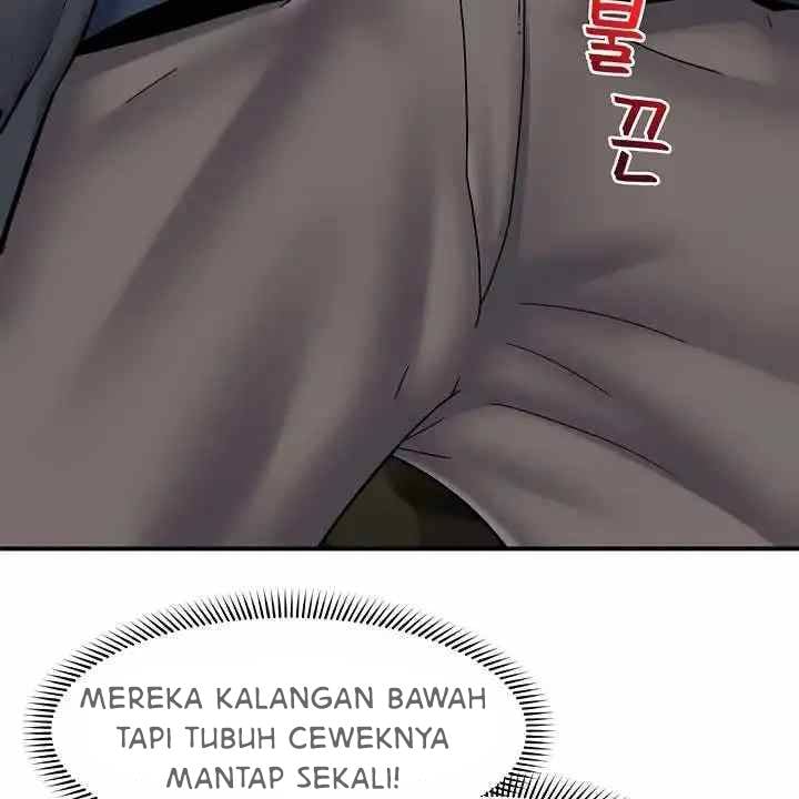 I love the hypnosis of this world - Chapter 75 109 I love the hypnosis of this world - Chapter 75 109