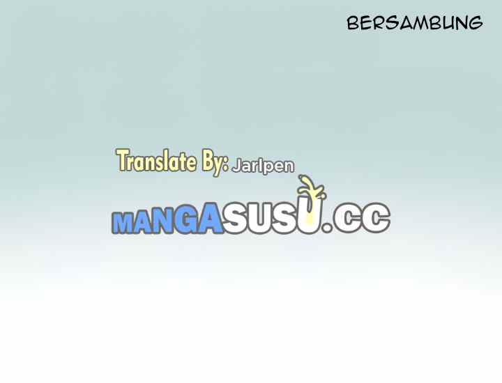 Summer Vacation - Chapter 75 35 Summer Vacation - Chapter 75 35