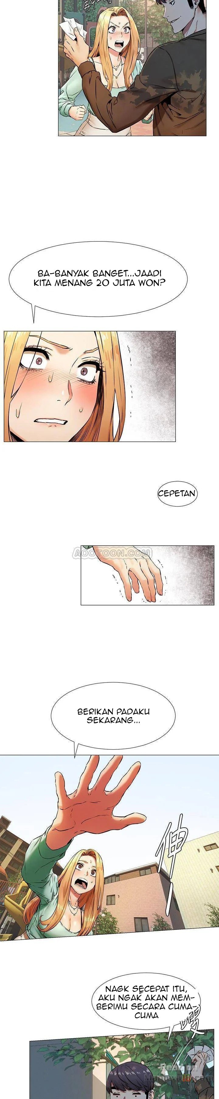 My Kingdom (Silent War) - Chapter 75 23 My Kingdom (Silent War) - Chapter 75 23