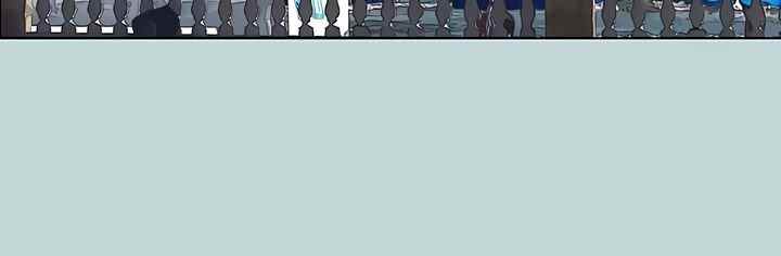 Summer Vacation - Chapter 75 7 Summer Vacation - Chapter 75 7