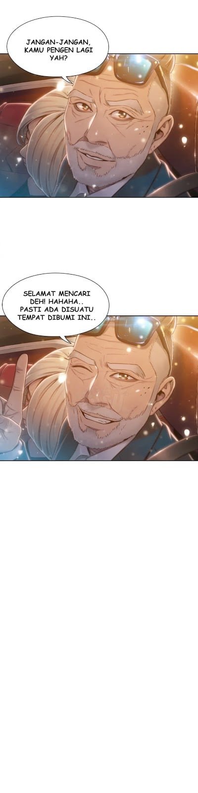 Sweet Guy - Chapter 75 24