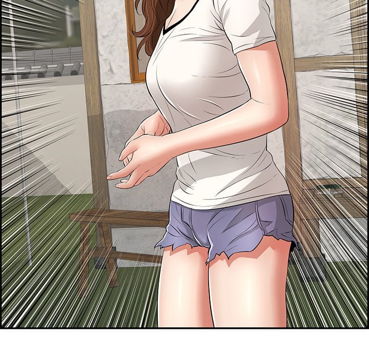 A Killer Woman - Chapter 75 141 A Killer Woman - Chapter 75 141