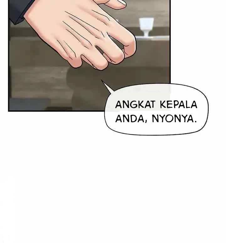 I love the hypnosis of this world - Chapter 75 15 I love the hypnosis of this world - Chapter 75 15