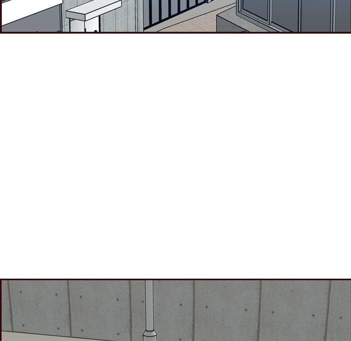 Never Too Late - Chapter 75 7