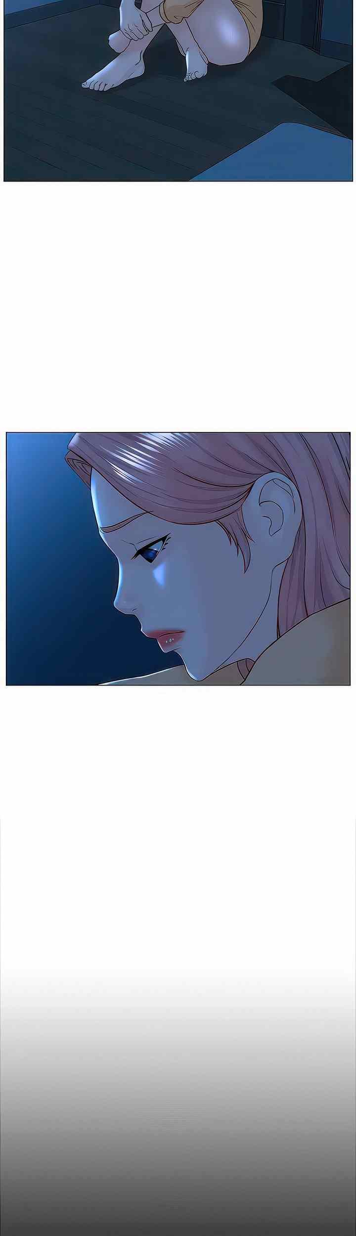 The Neighborhood Celebrity - Chapter 75 11