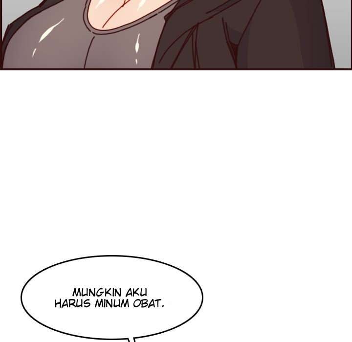Never Too Late - Chapter 75 86
