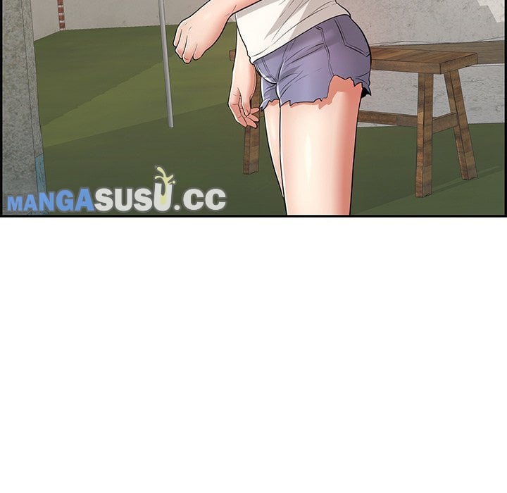 A Killer Woman - Chapter 75 137 A Killer Woman - Chapter 75 137