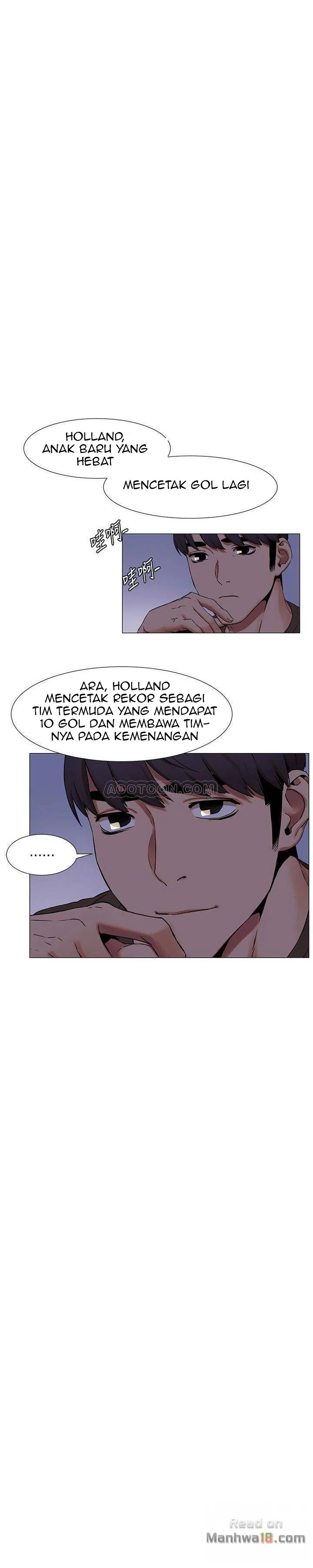 My Kingdom (Silent War) - Chapter 75 19 My Kingdom (Silent War) - Chapter 75 19