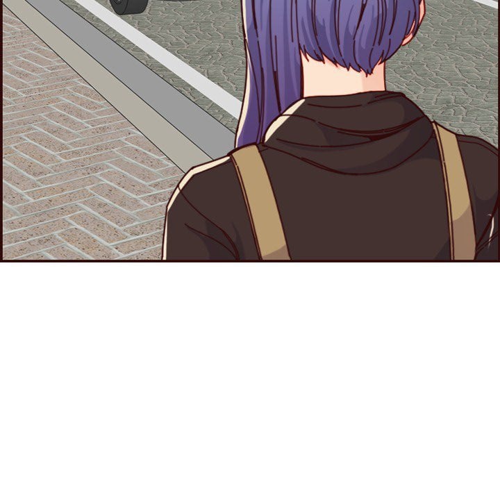Never Too Late - Chapter 75 33