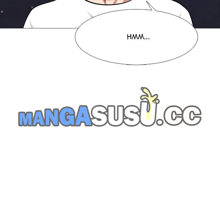 Extra Credit - Chapter 75 38