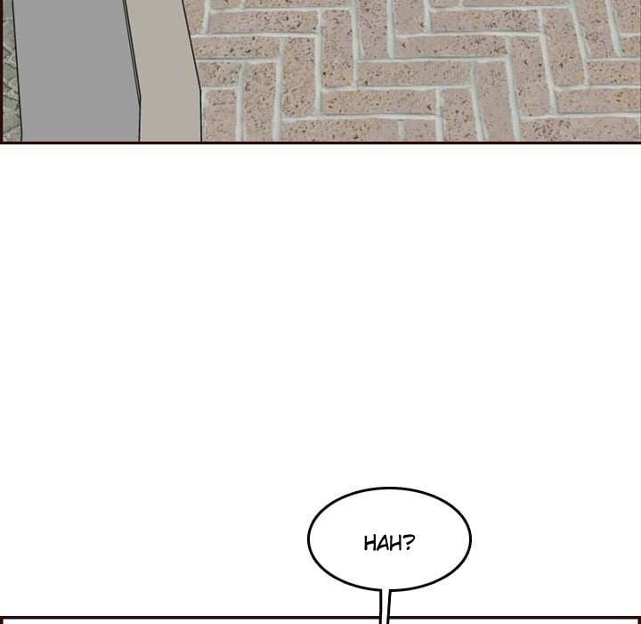 Never Too Late - Chapter 75 9