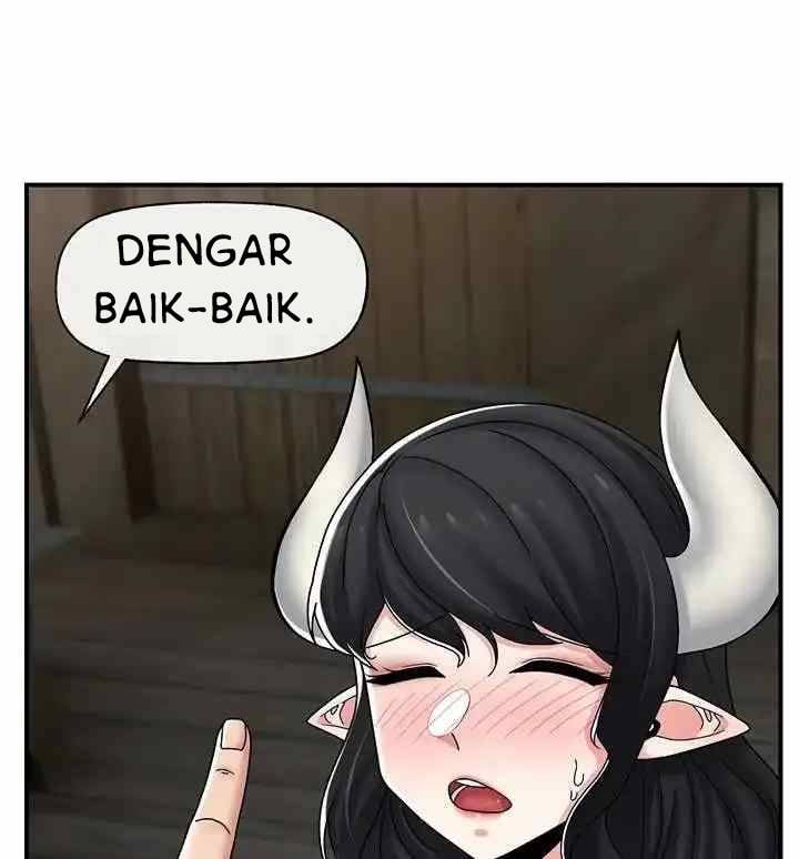 I love the hypnosis of this world - Chapter 75 26 I love the hypnosis of this world - Chapter 75 26