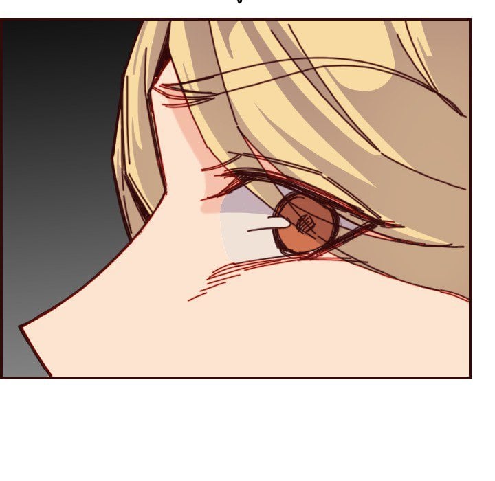 Never Too Late - Chapter 75 77