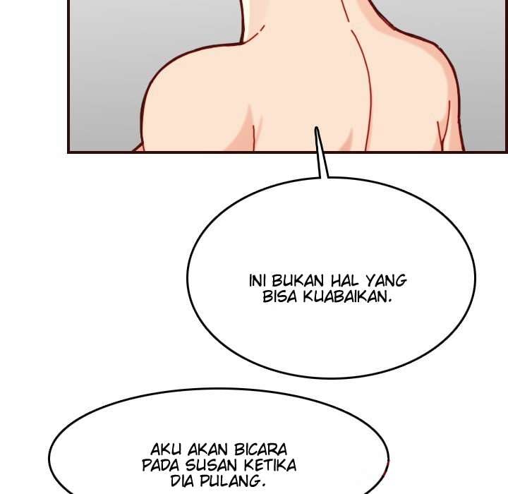 Never Too Late - Chapter 75 64