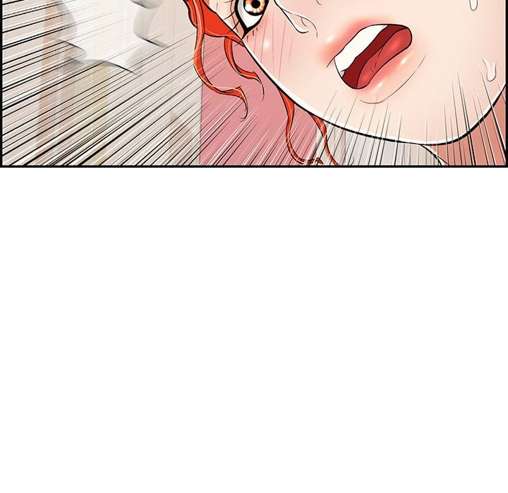 A Killer Woman - Chapter 75 82 A Killer Woman - Chapter 75 82