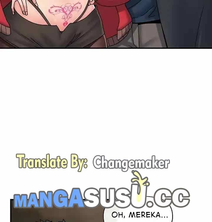 I love the hypnosis of this world - Chapter 75 103 I love the hypnosis of this world - Chapter 75 103