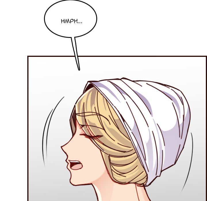 Never Too Late - Chapter 75 63