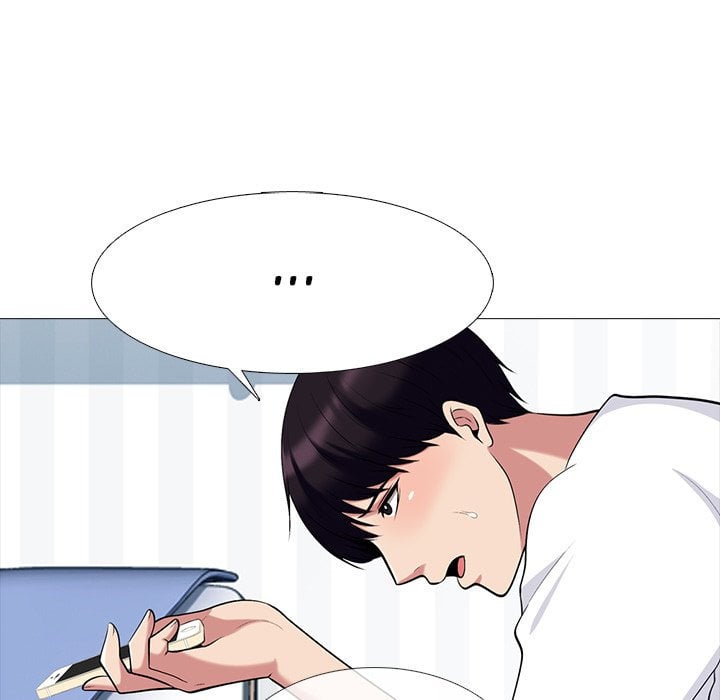 Extra Credit - Chapter 75 45