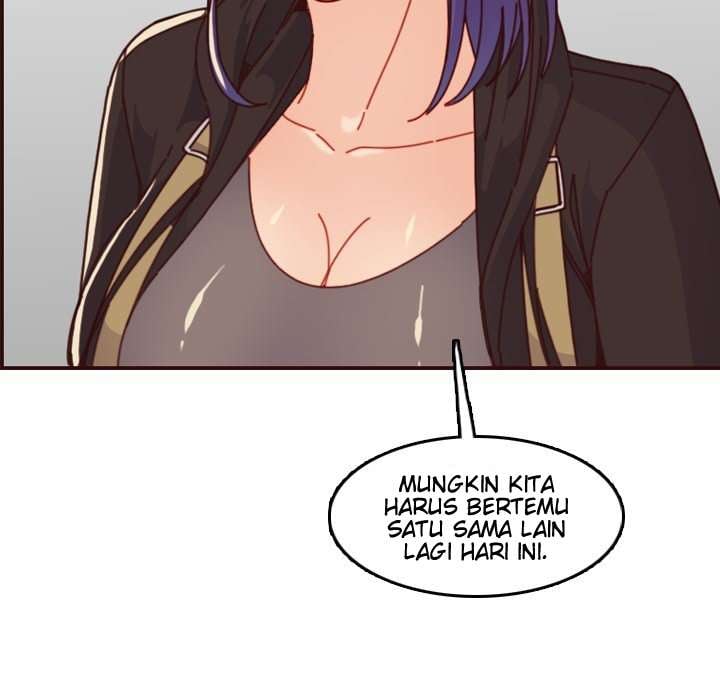 Never Too Late - Chapter 75 25
