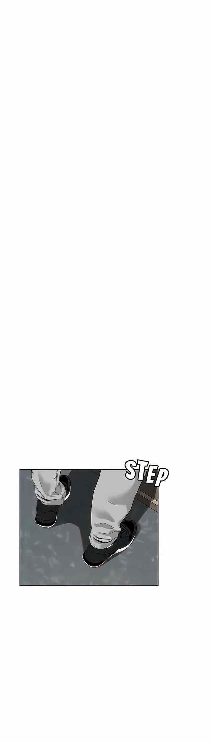 The Neighborhood Celebrity - Chapter 75 45